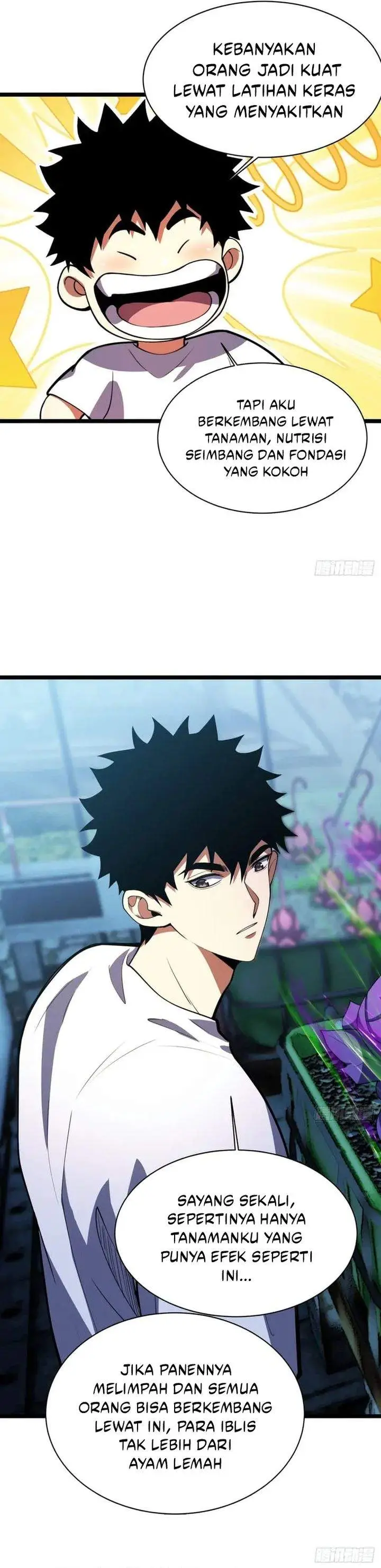 image-komik-sowing-shadows-harvesting-eternity-im-a-farmer-who-raises-the-undead-chapter-06-9/34