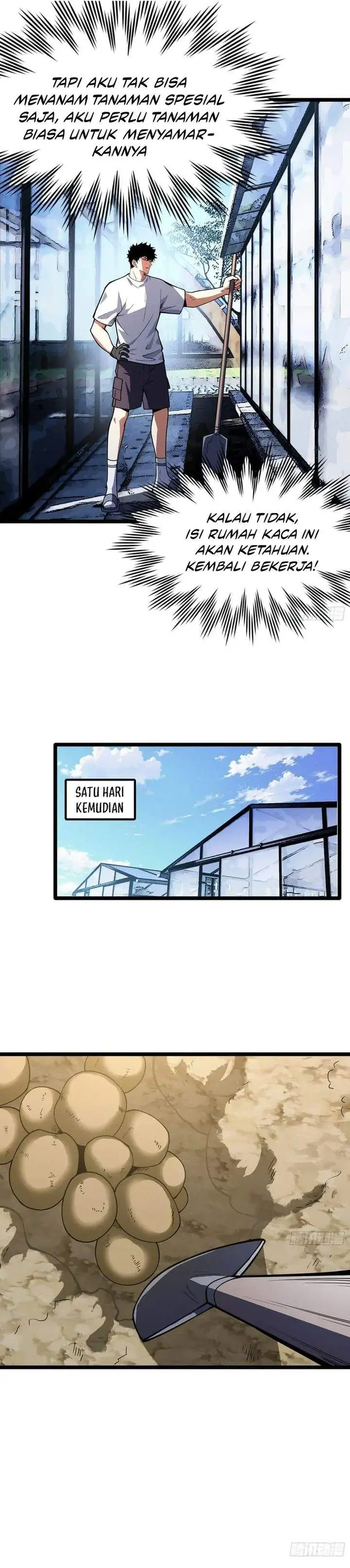 image-komik-sowing-shadows-harvesting-eternity-im-a-farmer-who-raises-the-undead-chapter-06-10/34