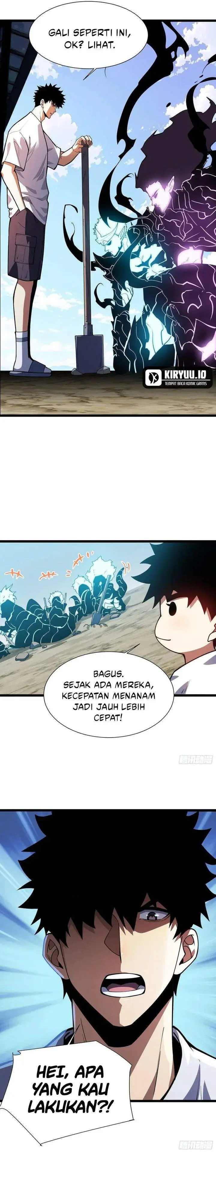 image-komik-sowing-shadows-harvesting-eternity-im-a-farmer-who-raises-the-undead-chapter-06-11/34