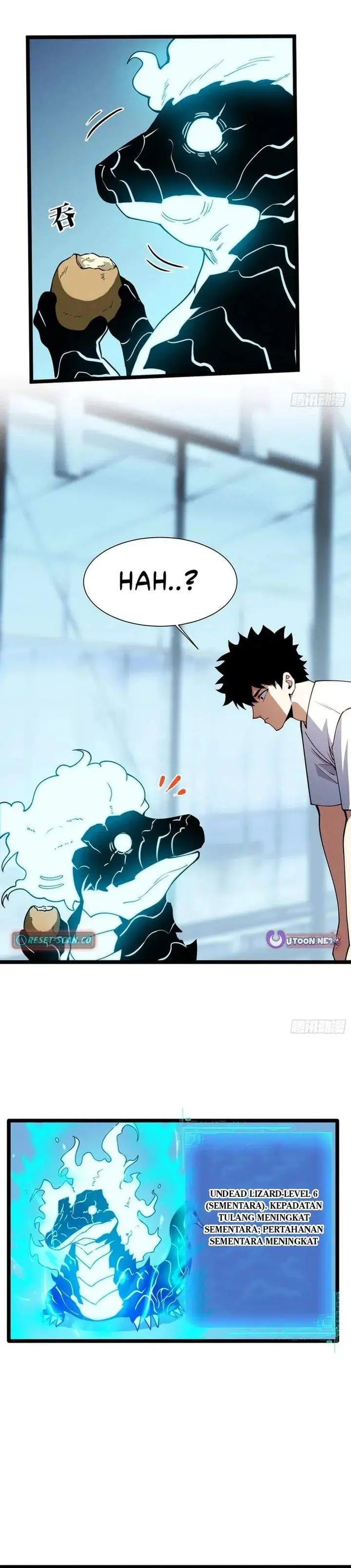 image-komik-sowing-shadows-harvesting-eternity-im-a-farmer-who-raises-the-undead-chapter-06-12/34