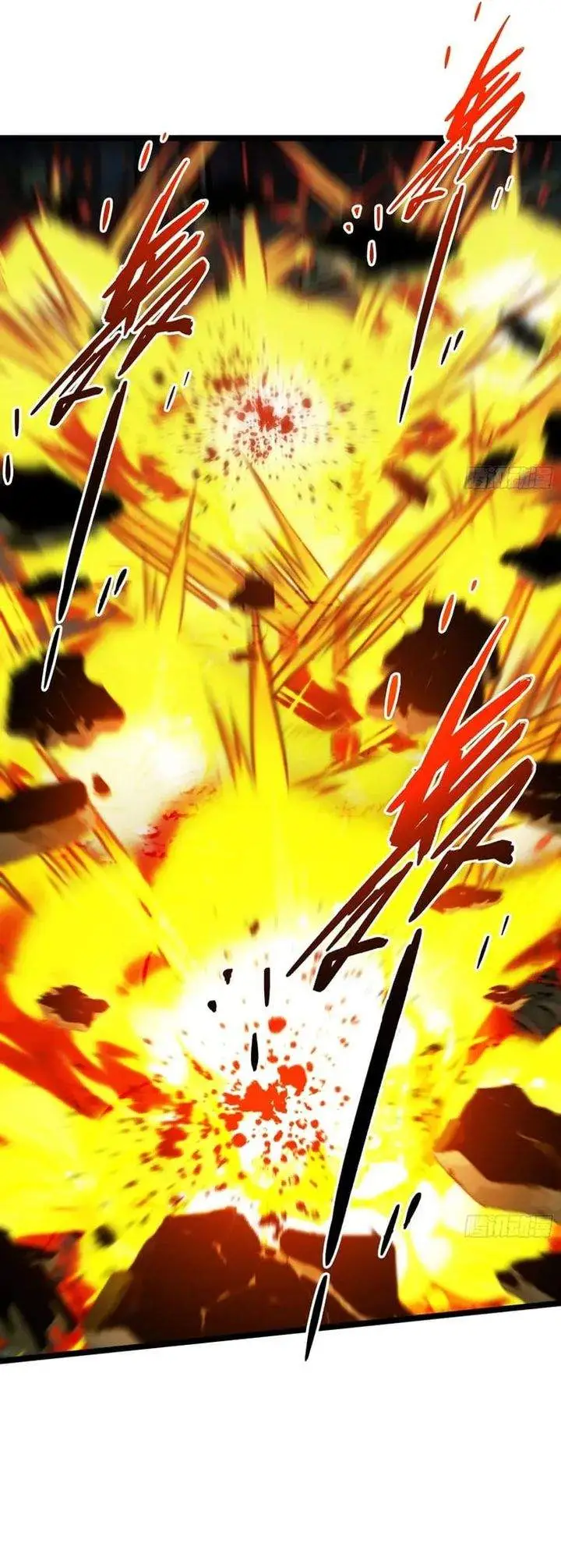image-komik-sowing-shadows-harvesting-eternity-im-a-farmer-who-raises-the-undead-chapter-06-18/34