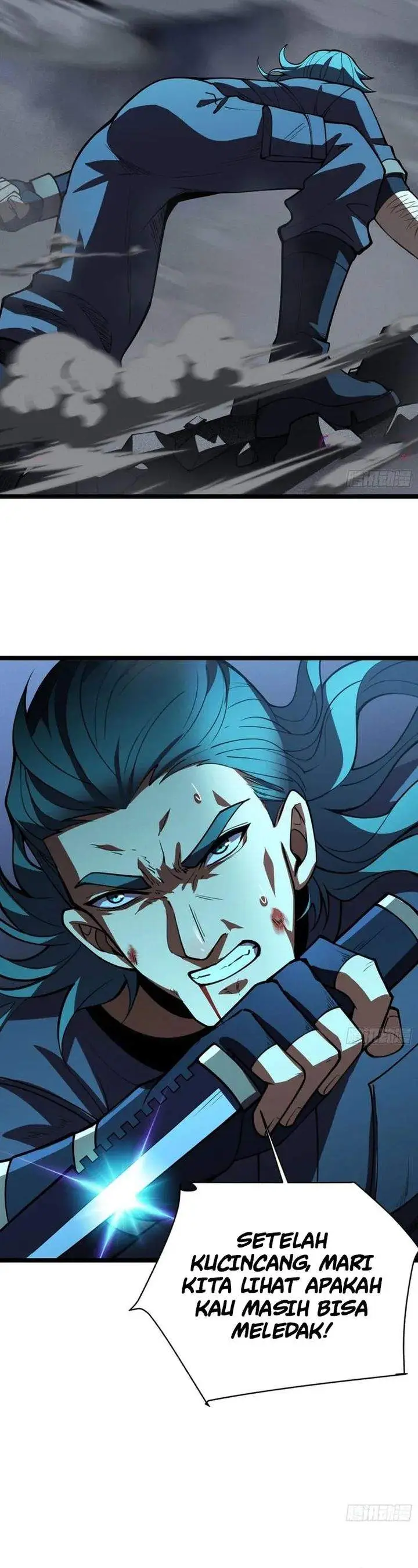 image-komik-sowing-shadows-harvesting-eternity-im-a-farmer-who-raises-the-undead-chapter-06-21/34