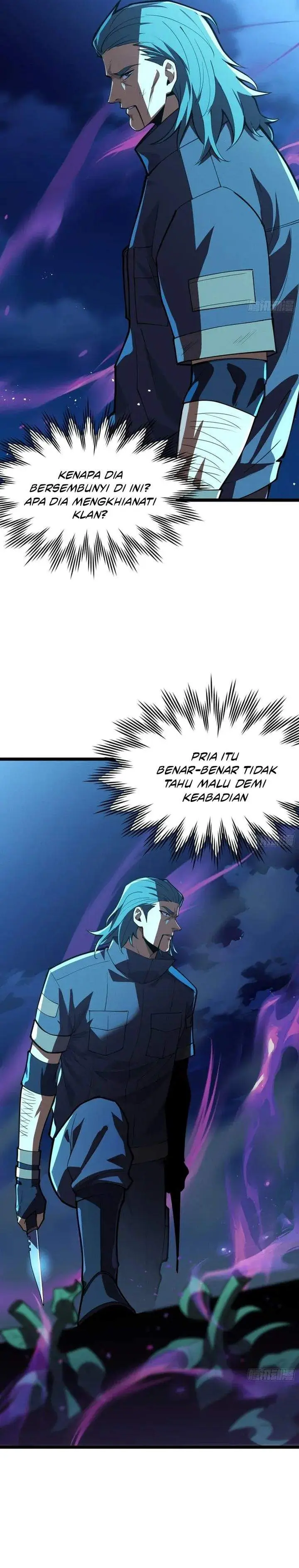 image-komik-sowing-shadows-harvesting-eternity-im-a-farmer-who-raises-the-undead-chapter-06-24/34