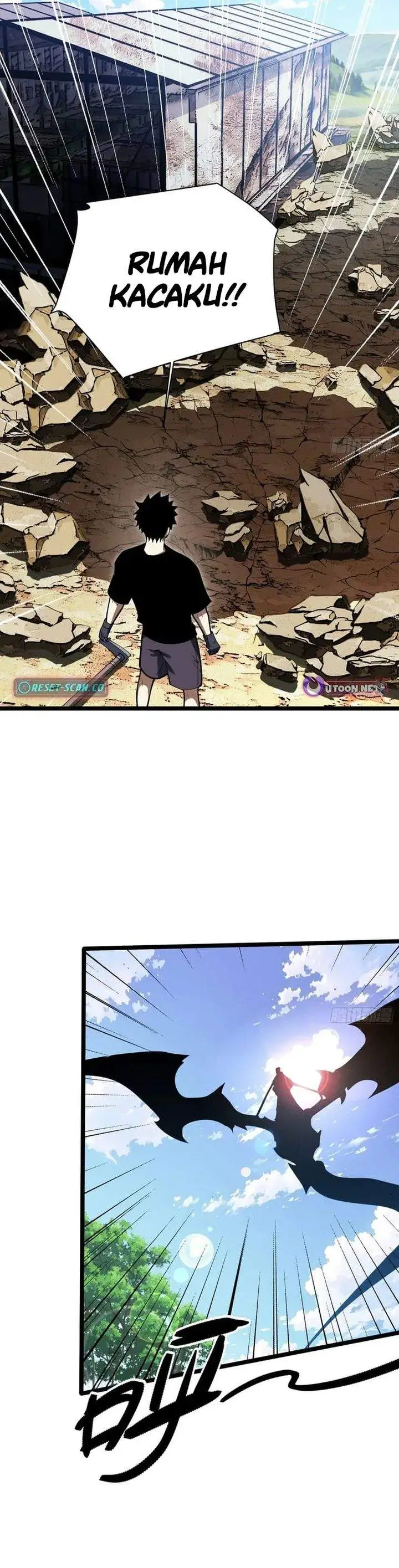 image-komik-sowing-shadows-harvesting-eternity-im-a-farmer-who-raises-the-undead-chapter-06-27/34