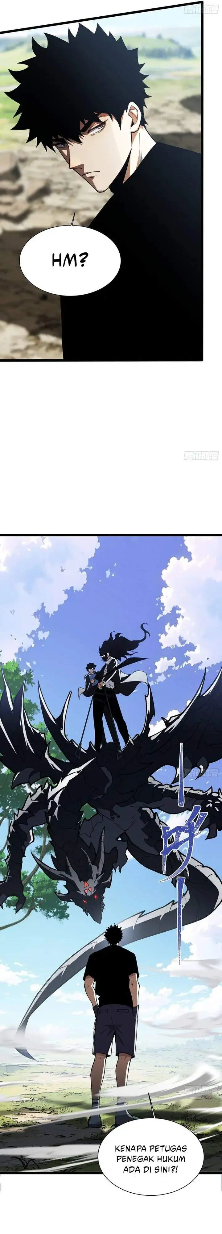 image-komik-sowing-shadows-harvesting-eternity-im-a-farmer-who-raises-the-undead-chapter-06-28/34