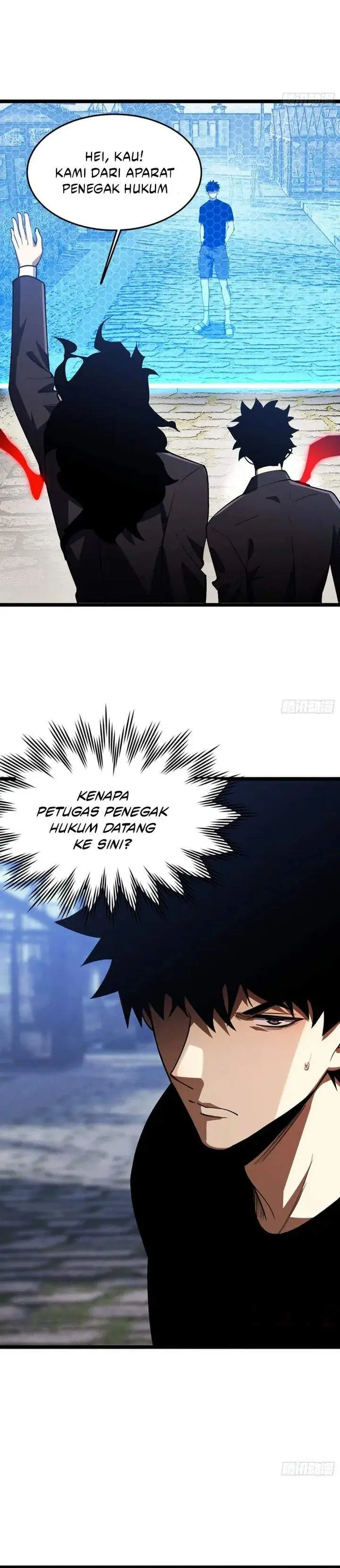 image-komik-sowing-shadows-harvesting-eternity-im-a-farmer-who-raises-the-undead-chapter-06-30/34