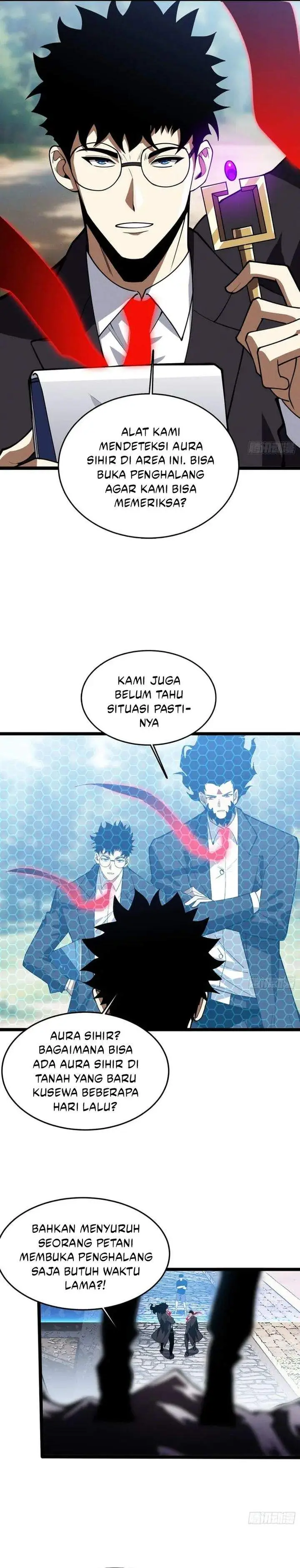 image-komik-sowing-shadows-harvesting-eternity-im-a-farmer-who-raises-the-undead-chapter-06-31/34