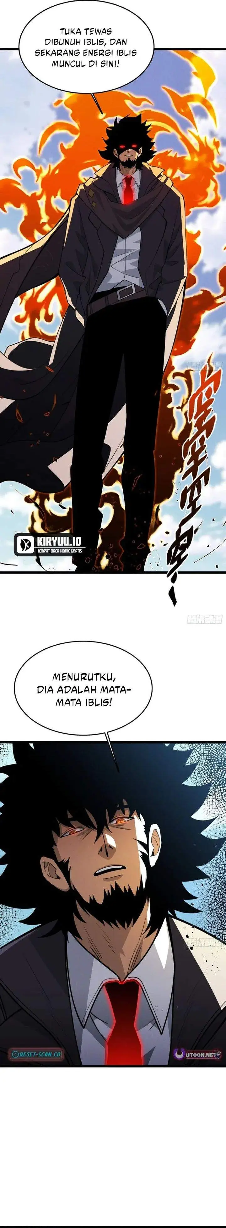 image-komik-sowing-shadows-harvesting-eternity-im-a-farmer-who-raises-the-undead-chapter-06-32/34