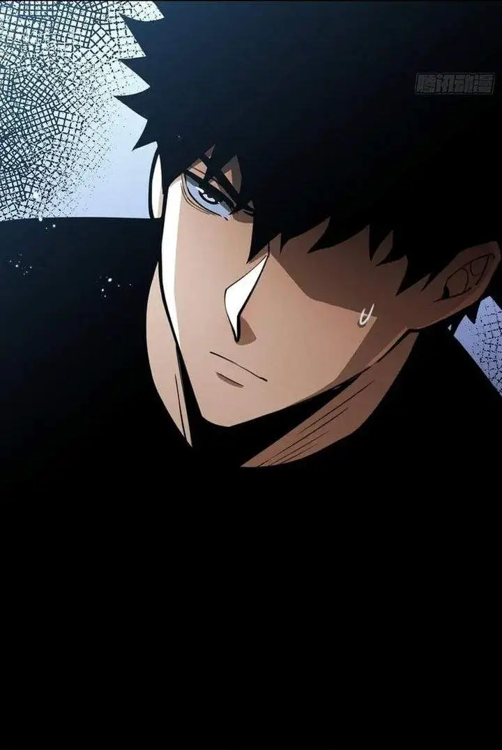 image-komik-sowing-shadows-harvesting-eternity-im-a-farmer-who-raises-the-undead-chapter-06-33/34