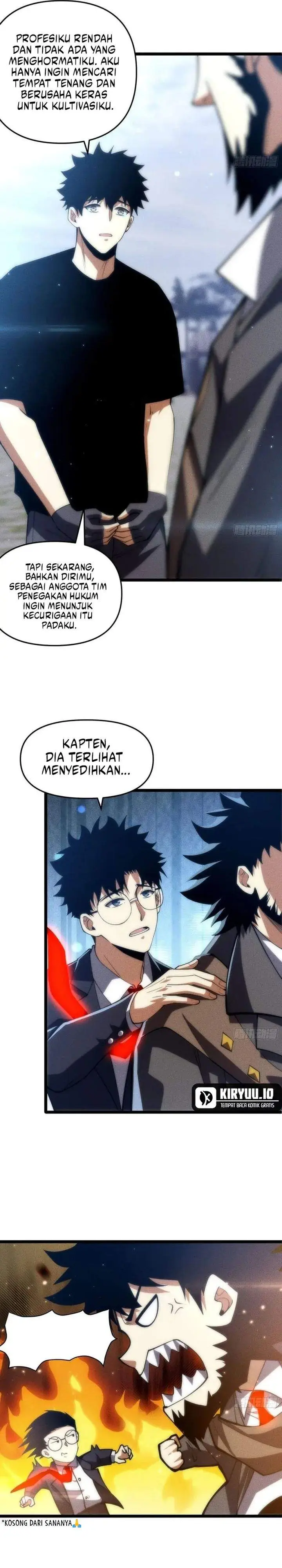 image-komik-sowing-shadows-harvesting-eternity-im-a-farmer-who-raises-the-undead-chapter-07-2/33