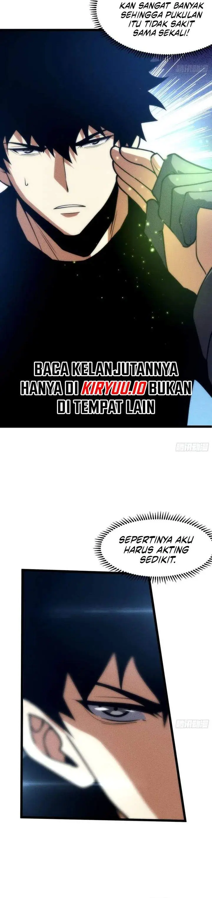 image-komik-sowing-shadows-harvesting-eternity-im-a-farmer-who-raises-the-undead-chapter-07-4/33
