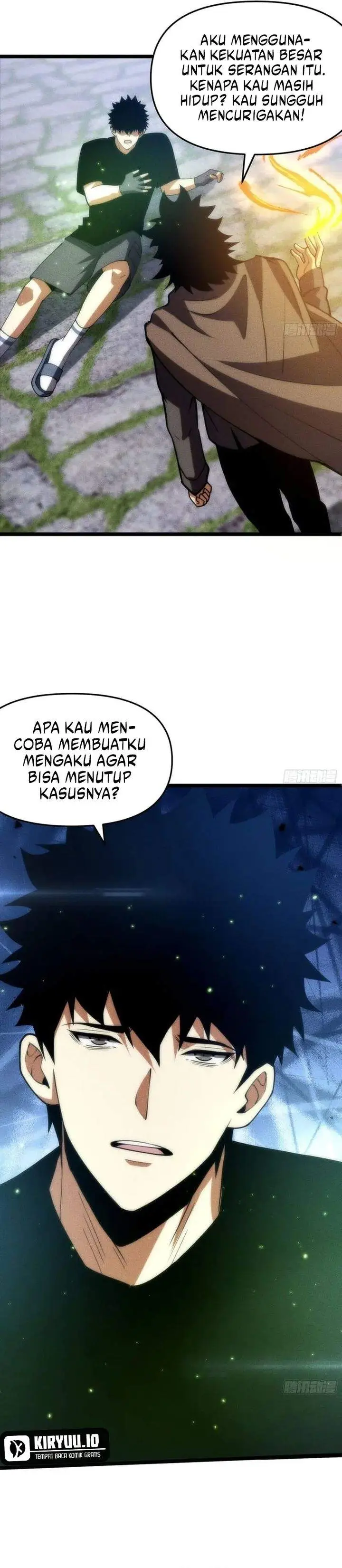 image-komik-sowing-shadows-harvesting-eternity-im-a-farmer-who-raises-the-undead-chapter-07-5/33
