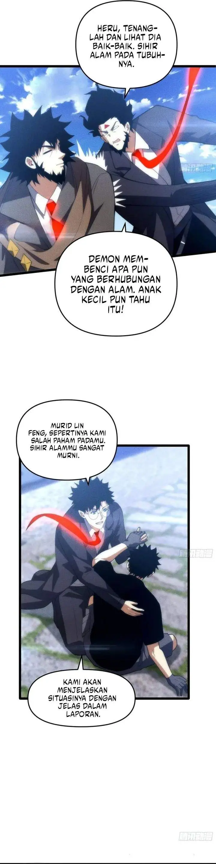 image-komik-sowing-shadows-harvesting-eternity-im-a-farmer-who-raises-the-undead-chapter-07-6/33