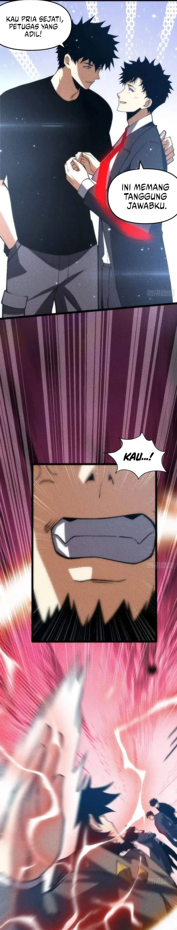 image-komik-sowing-shadows-harvesting-eternity-im-a-farmer-who-raises-the-undead-chapter-07-7/33
