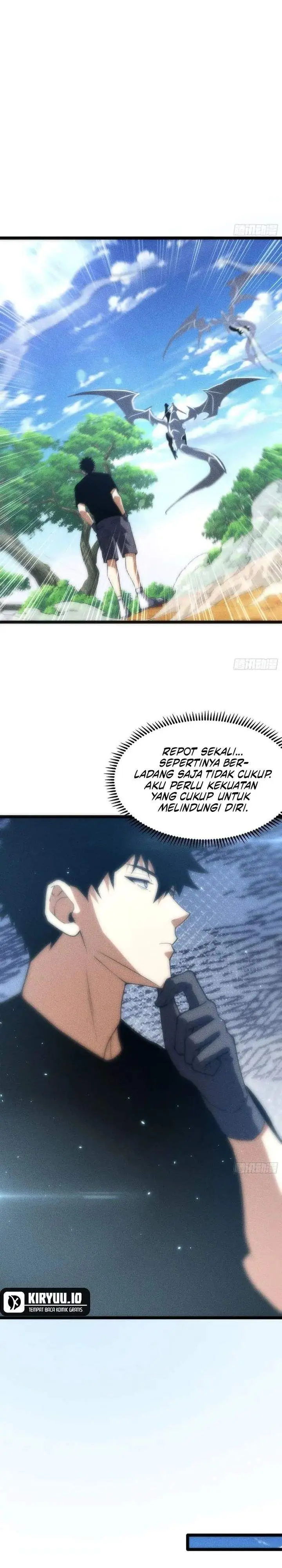 image-komik-sowing-shadows-harvesting-eternity-im-a-farmer-who-raises-the-undead-chapter-07-9/33