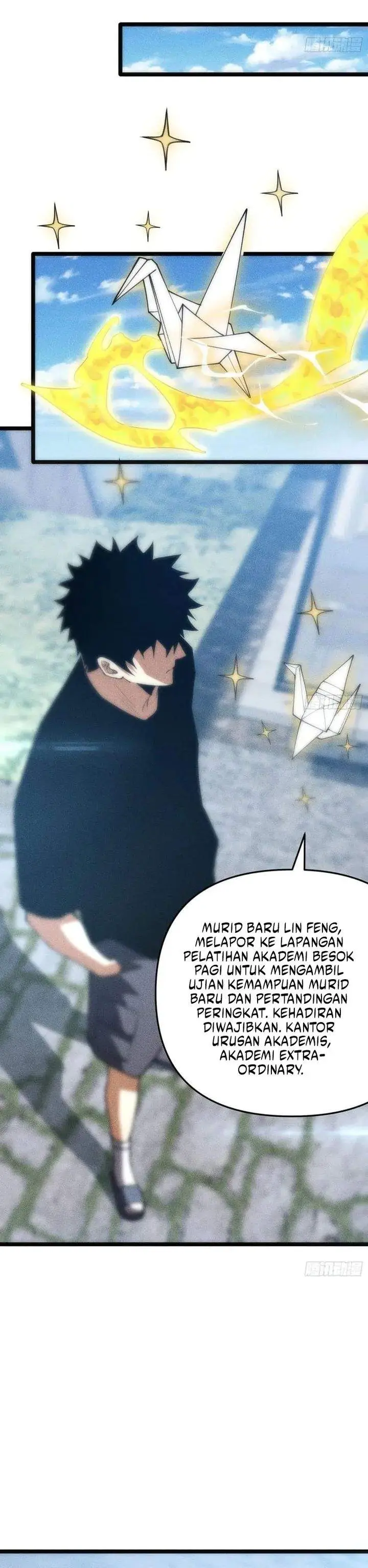 image-komik-sowing-shadows-harvesting-eternity-im-a-farmer-who-raises-the-undead-chapter-07-10/33