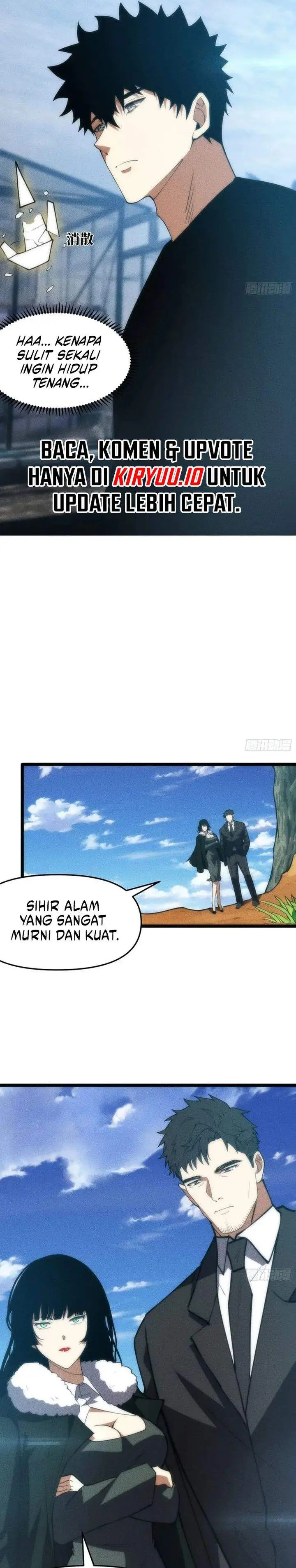 image-komik-sowing-shadows-harvesting-eternity-im-a-farmer-who-raises-the-undead-chapter-07-11/33