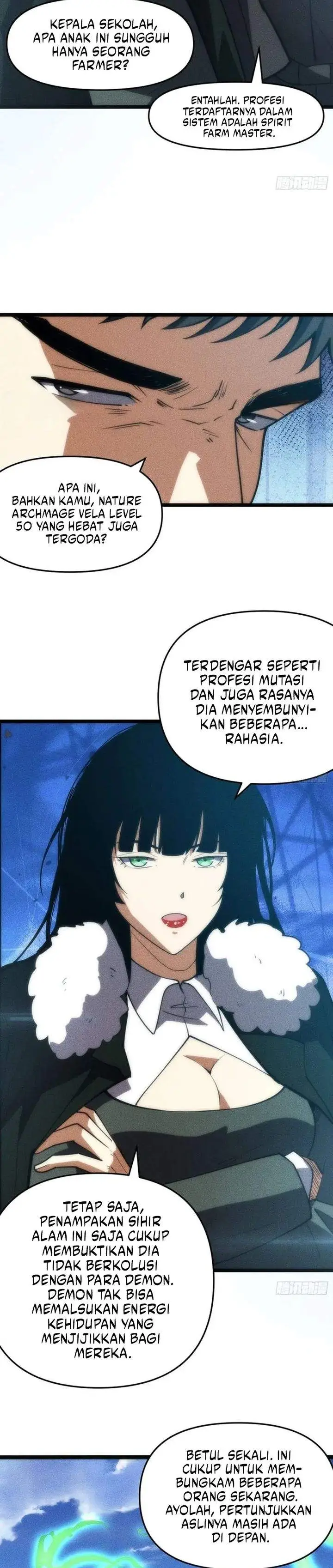image-komik-sowing-shadows-harvesting-eternity-im-a-farmer-who-raises-the-undead-chapter-07-12/33