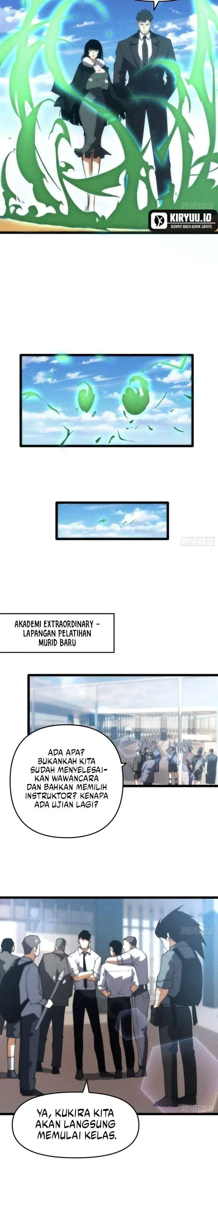image-komik-sowing-shadows-harvesting-eternity-im-a-farmer-who-raises-the-undead-chapter-07-13/33