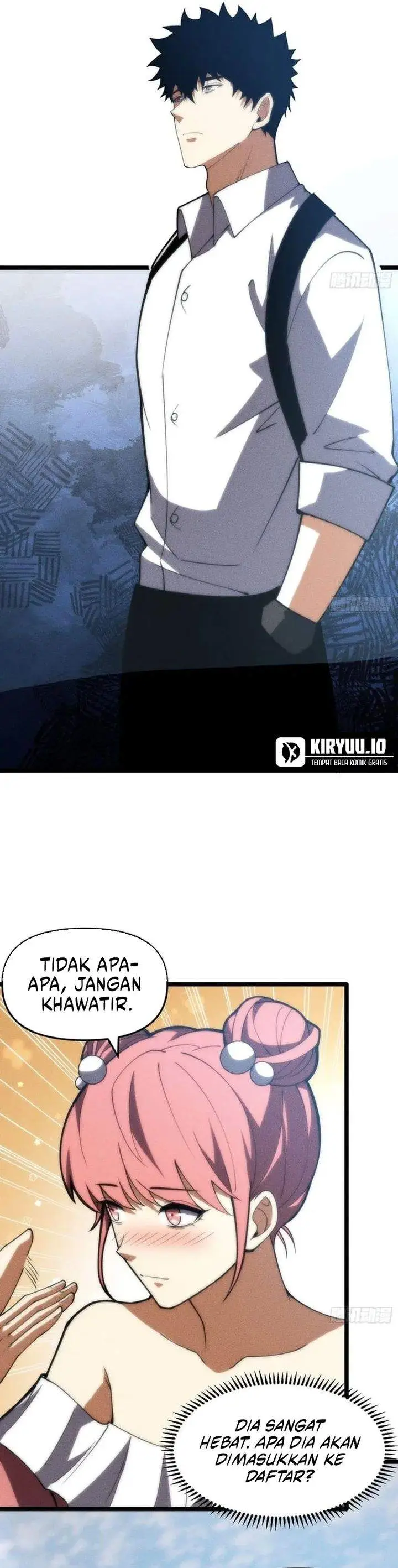 image-komik-sowing-shadows-harvesting-eternity-im-a-farmer-who-raises-the-undead-chapter-07-16/33