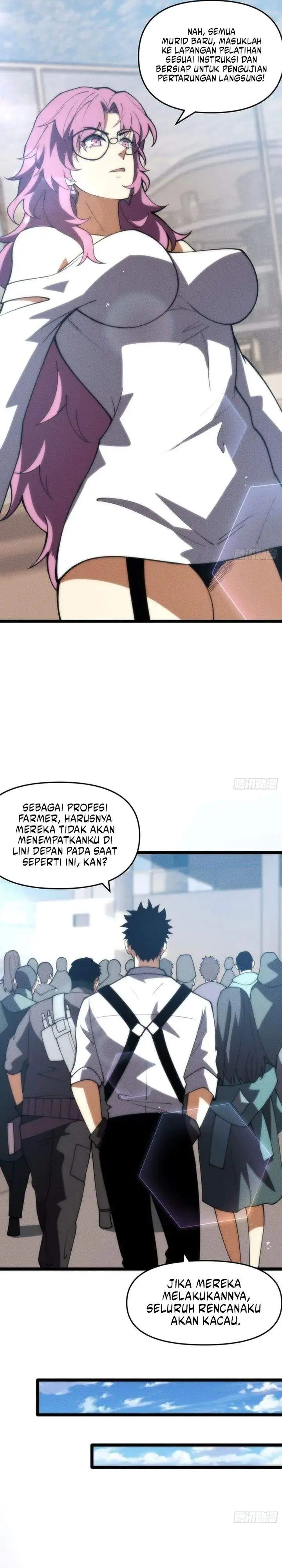 image-komik-sowing-shadows-harvesting-eternity-im-a-farmer-who-raises-the-undead-chapter-07-17/33