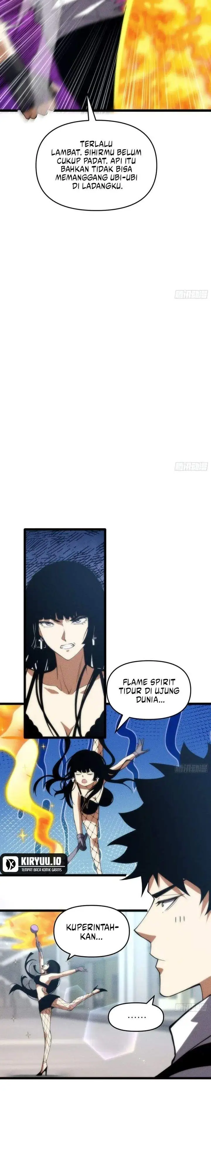image-komik-sowing-shadows-harvesting-eternity-im-a-farmer-who-raises-the-undead-chapter-07-19/33