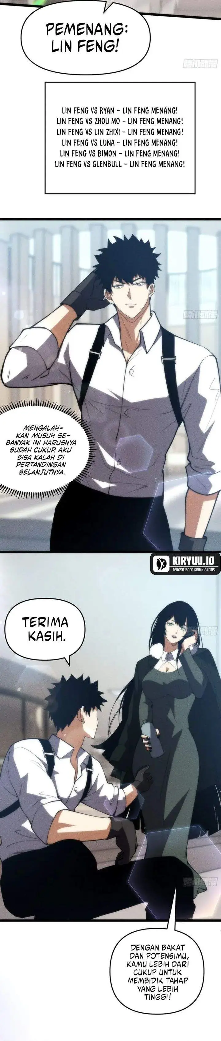 image-komik-sowing-shadows-harvesting-eternity-im-a-farmer-who-raises-the-undead-chapter-07-21/33