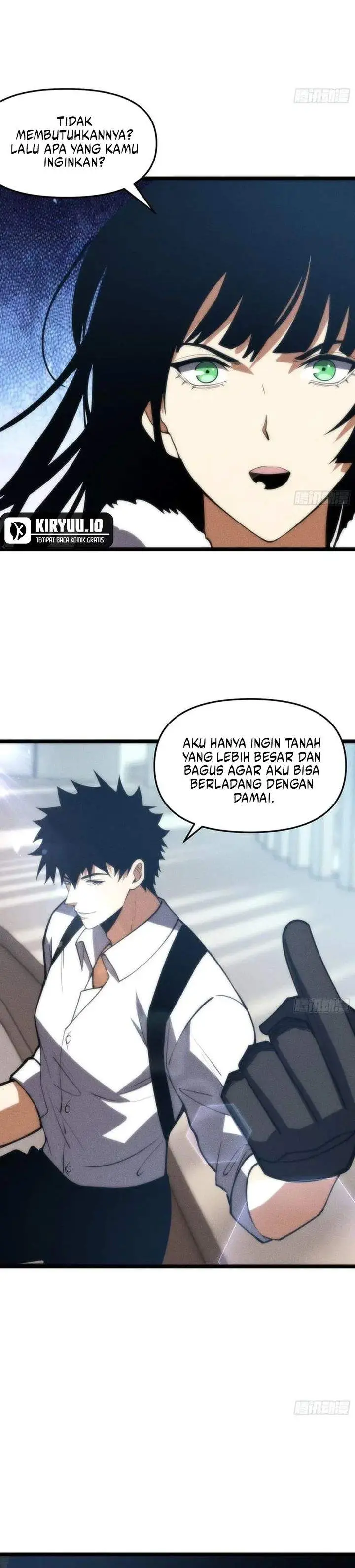 image-komik-sowing-shadows-harvesting-eternity-im-a-farmer-who-raises-the-undead-chapter-07-23/33