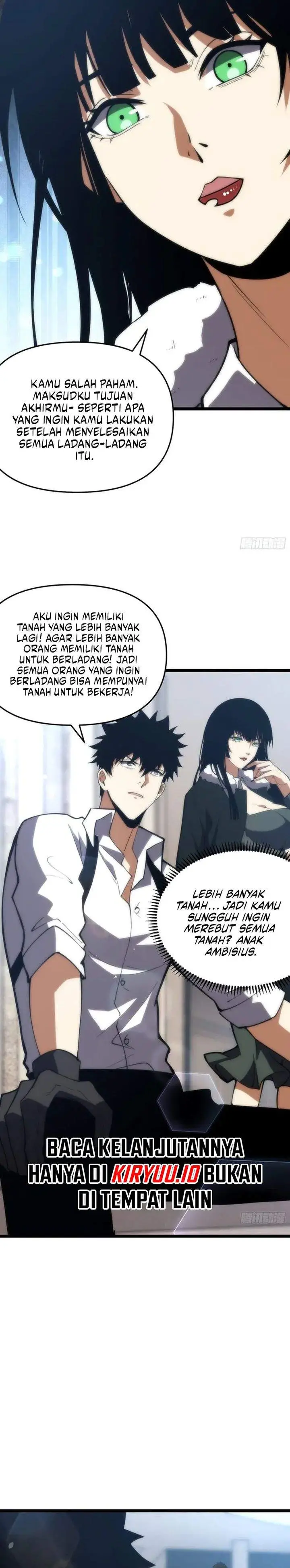 image-komik-sowing-shadows-harvesting-eternity-im-a-farmer-who-raises-the-undead-chapter-07-24/33