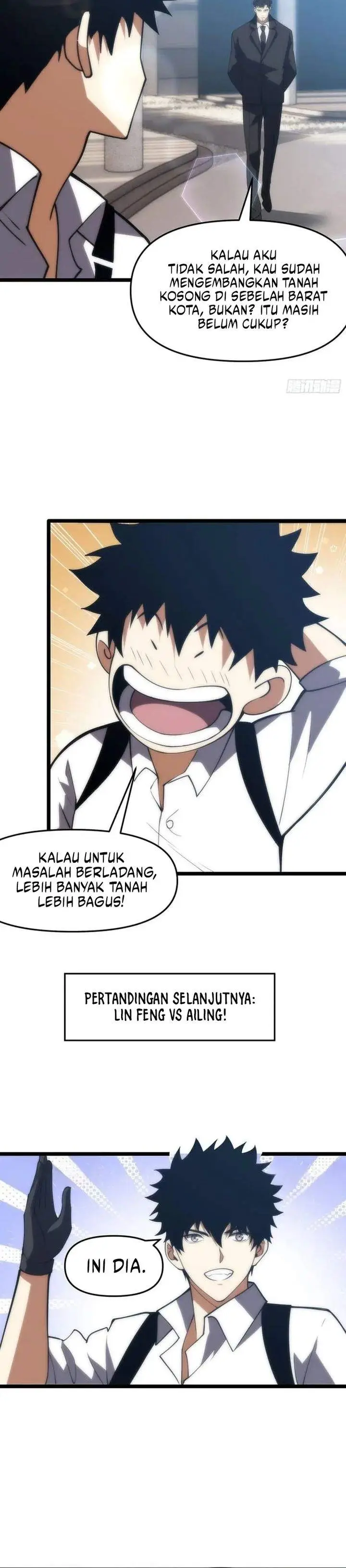 image-komik-sowing-shadows-harvesting-eternity-im-a-farmer-who-raises-the-undead-chapter-07-25/33