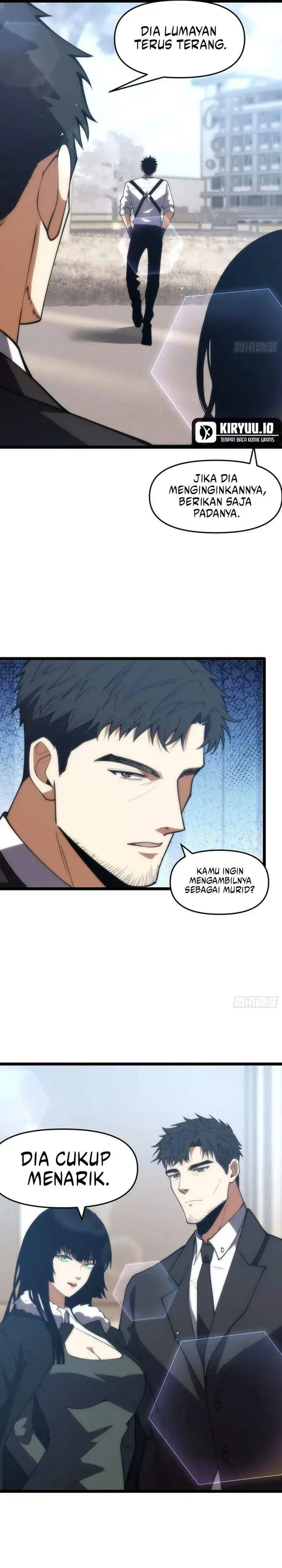 image-komik-sowing-shadows-harvesting-eternity-im-a-farmer-who-raises-the-undead-chapter-07-26/33