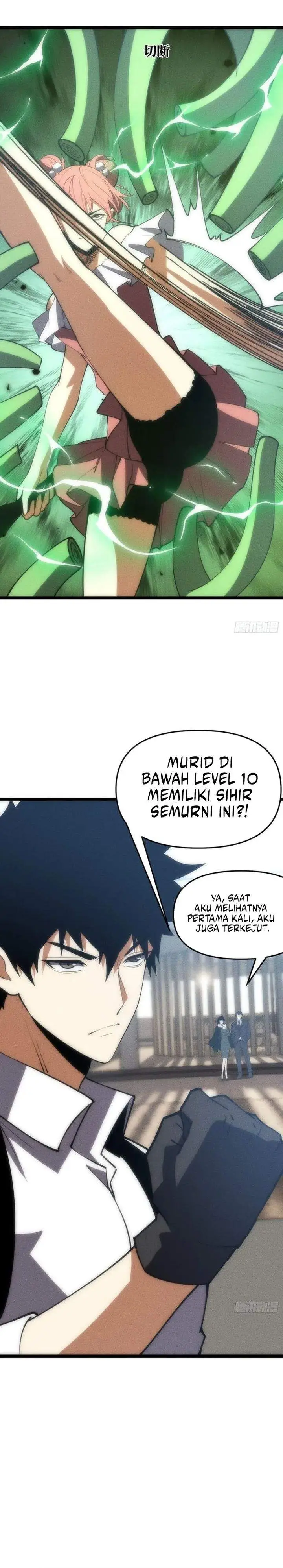 image-komik-sowing-shadows-harvesting-eternity-im-a-farmer-who-raises-the-undead-chapter-07-30/33