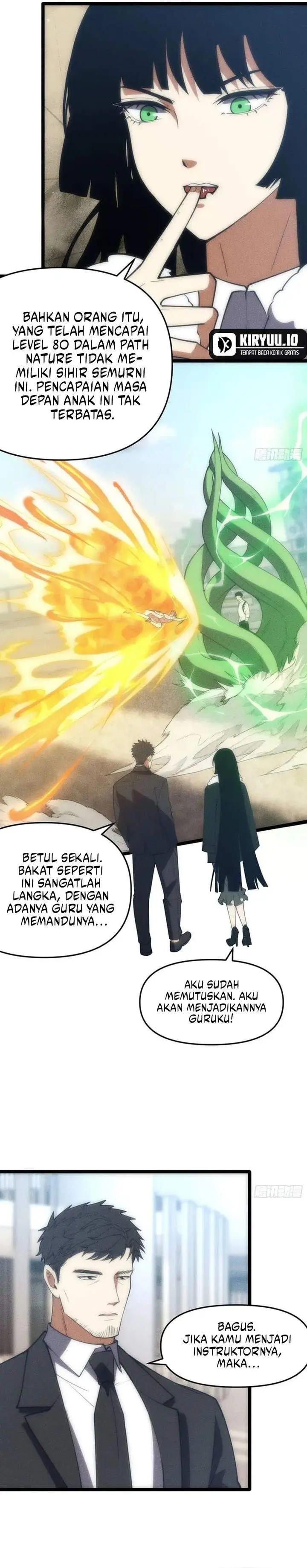 image-komik-sowing-shadows-harvesting-eternity-im-a-farmer-who-raises-the-undead-chapter-07-31/33