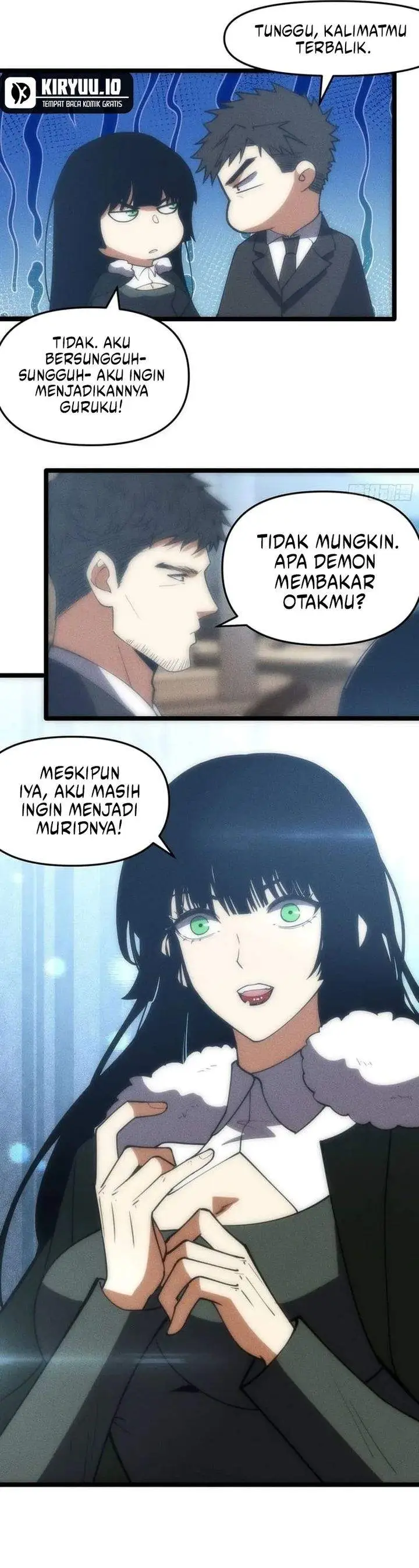 image-komik-sowing-shadows-harvesting-eternity-im-a-farmer-who-raises-the-undead-chapter-07-32/33