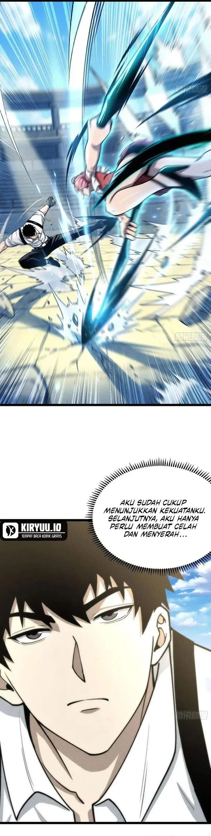 image-komik-sowing-shadows-harvesting-eternity-im-a-farmer-who-raises-the-undead-chapter-08-1/35