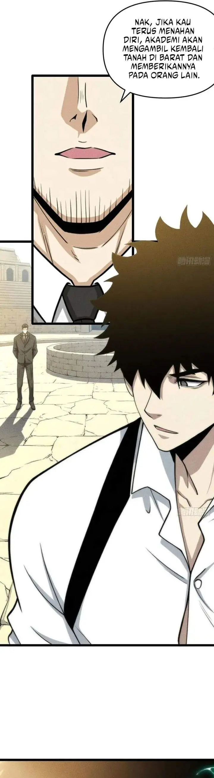 image-komik-sowing-shadows-harvesting-eternity-im-a-farmer-who-raises-the-undead-chapter-08-2/35