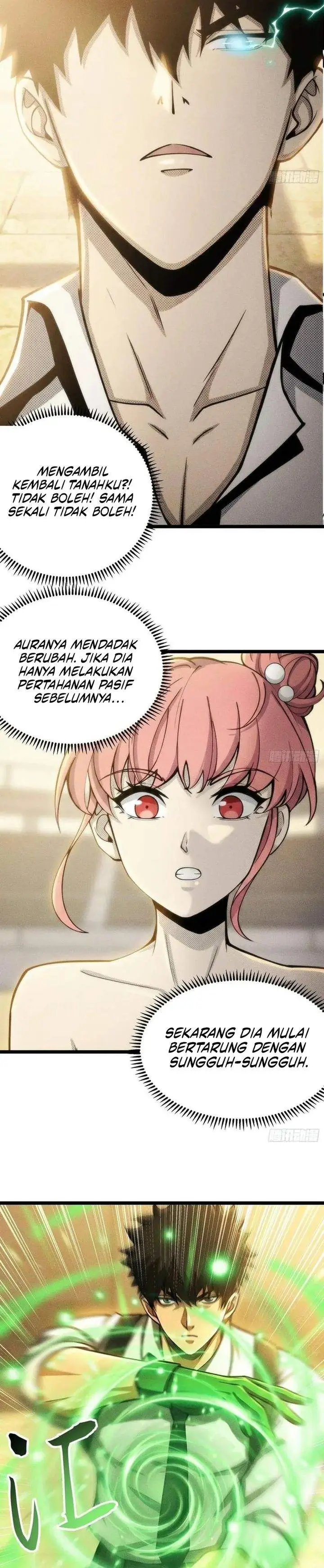 image-komik-sowing-shadows-harvesting-eternity-im-a-farmer-who-raises-the-undead-chapter-08-3/35