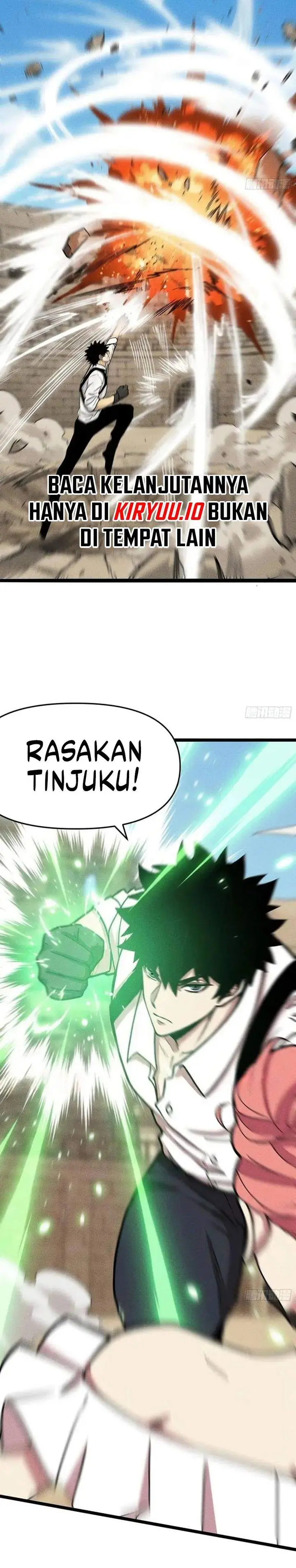 image-komik-sowing-shadows-harvesting-eternity-im-a-farmer-who-raises-the-undead-chapter-08-5/35