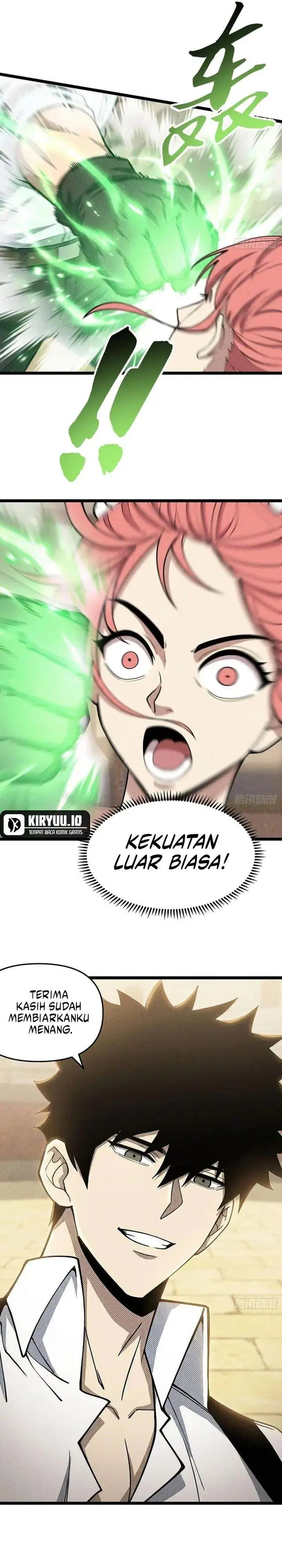 image-komik-sowing-shadows-harvesting-eternity-im-a-farmer-who-raises-the-undead-chapter-08-6/35