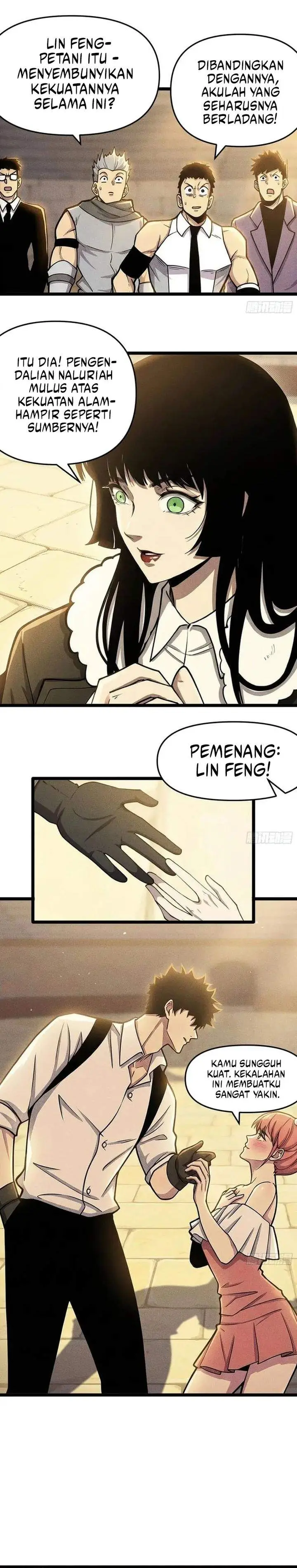 image-komik-sowing-shadows-harvesting-eternity-im-a-farmer-who-raises-the-undead-chapter-08-7/35