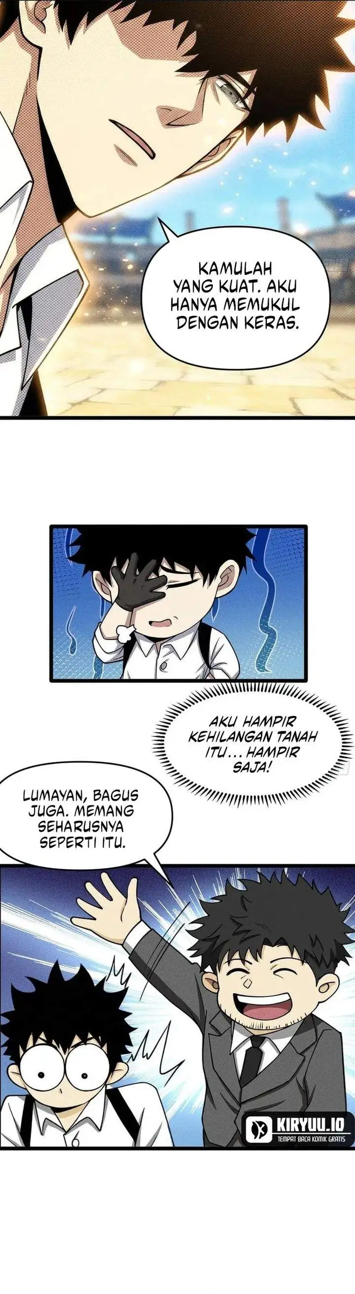 image-komik-sowing-shadows-harvesting-eternity-im-a-farmer-who-raises-the-undead-chapter-08-8/35