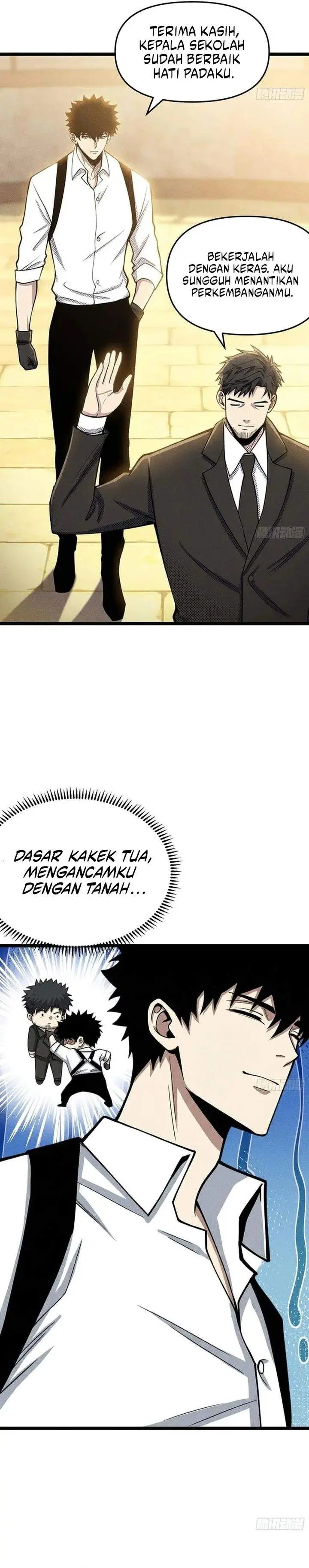 image-komik-sowing-shadows-harvesting-eternity-im-a-farmer-who-raises-the-undead-chapter-08-9/35