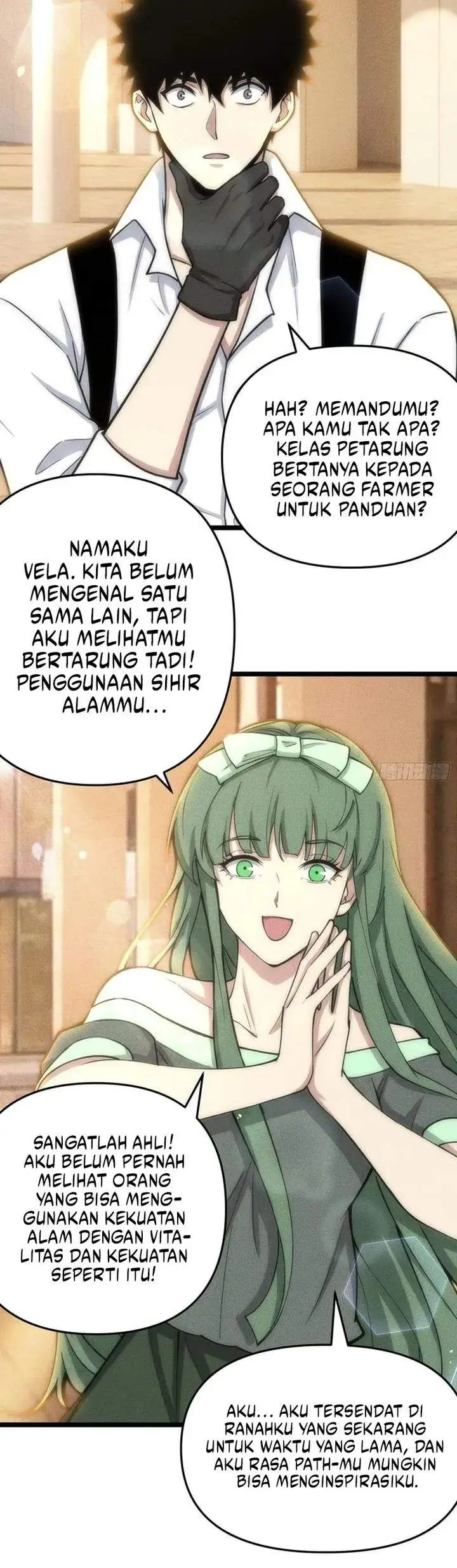 image-komik-sowing-shadows-harvesting-eternity-im-a-farmer-who-raises-the-undead-chapter-08-11/35