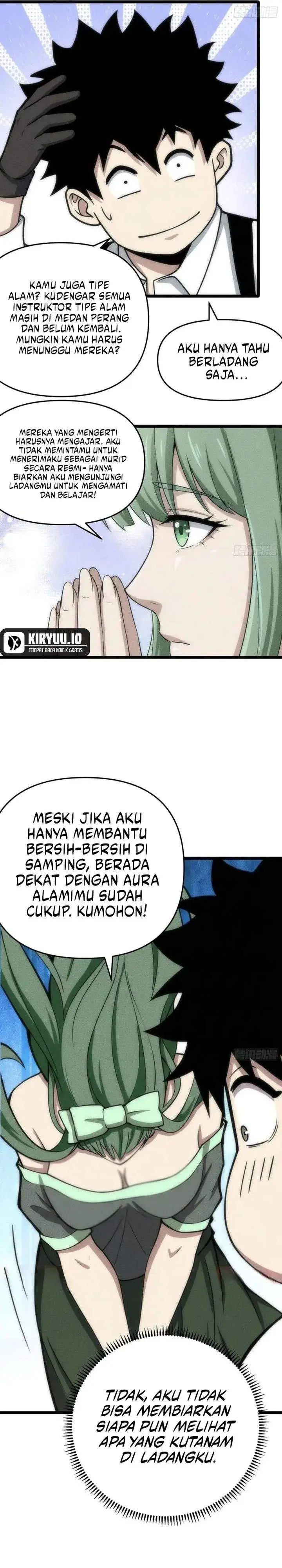 image-komik-sowing-shadows-harvesting-eternity-im-a-farmer-who-raises-the-undead-chapter-08-12/35