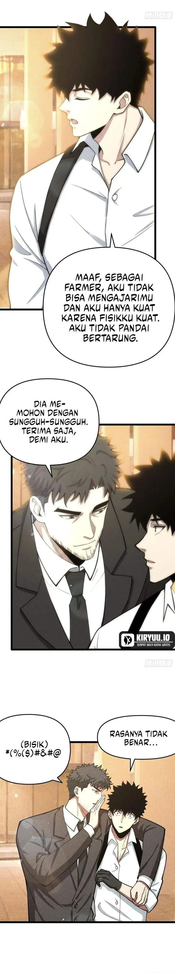 image-komik-sowing-shadows-harvesting-eternity-im-a-farmer-who-raises-the-undead-chapter-08-13/35