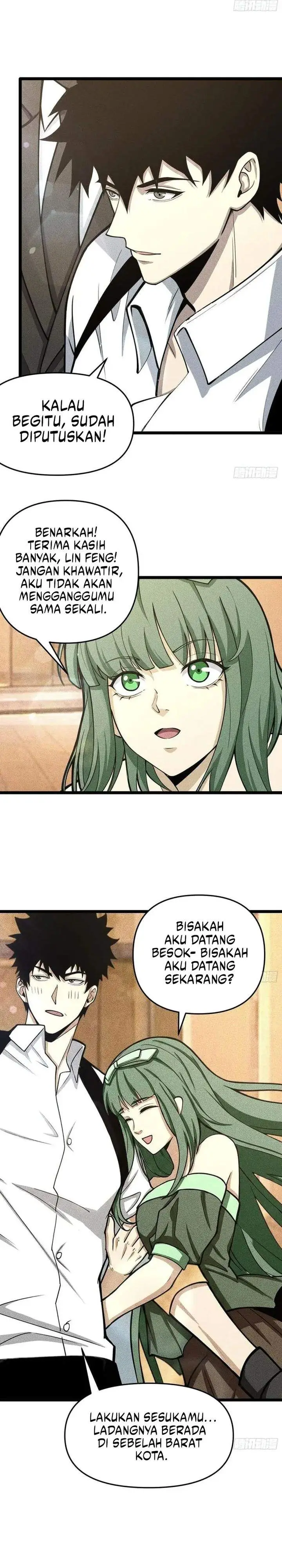 image-komik-sowing-shadows-harvesting-eternity-im-a-farmer-who-raises-the-undead-chapter-08-14/35