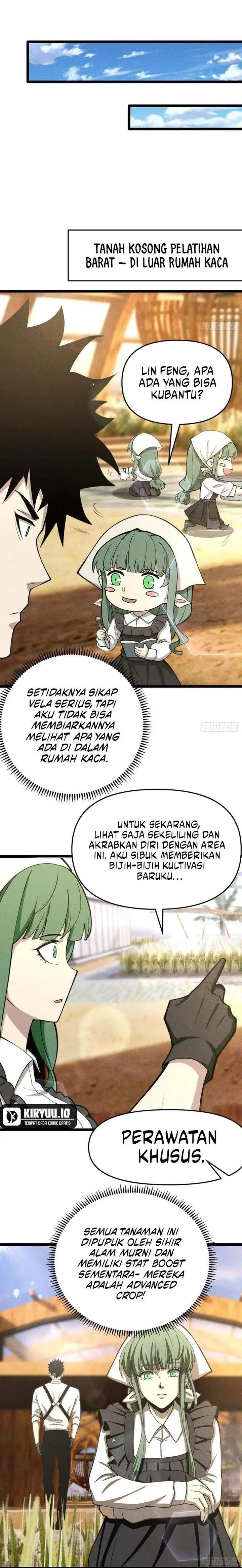 image-komik-sowing-shadows-harvesting-eternity-im-a-farmer-who-raises-the-undead-chapter-08-15/35