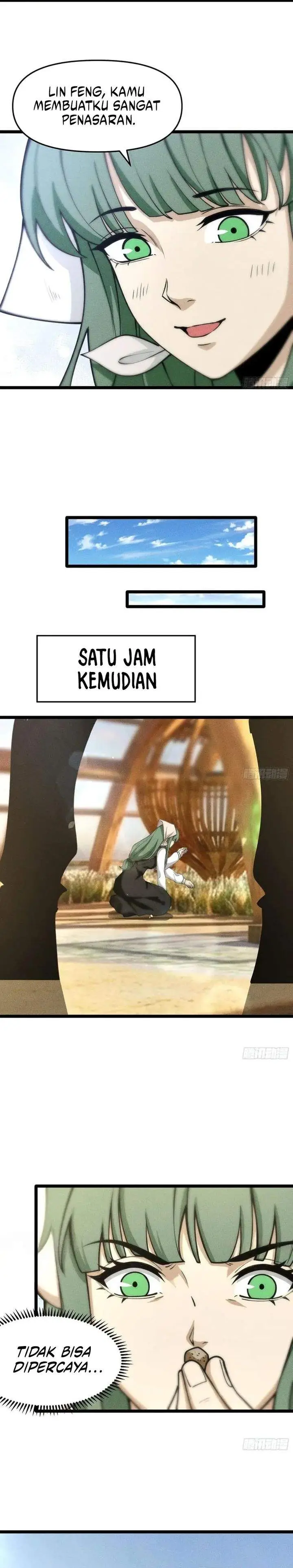 image-komik-sowing-shadows-harvesting-eternity-im-a-farmer-who-raises-the-undead-chapter-08-16/35