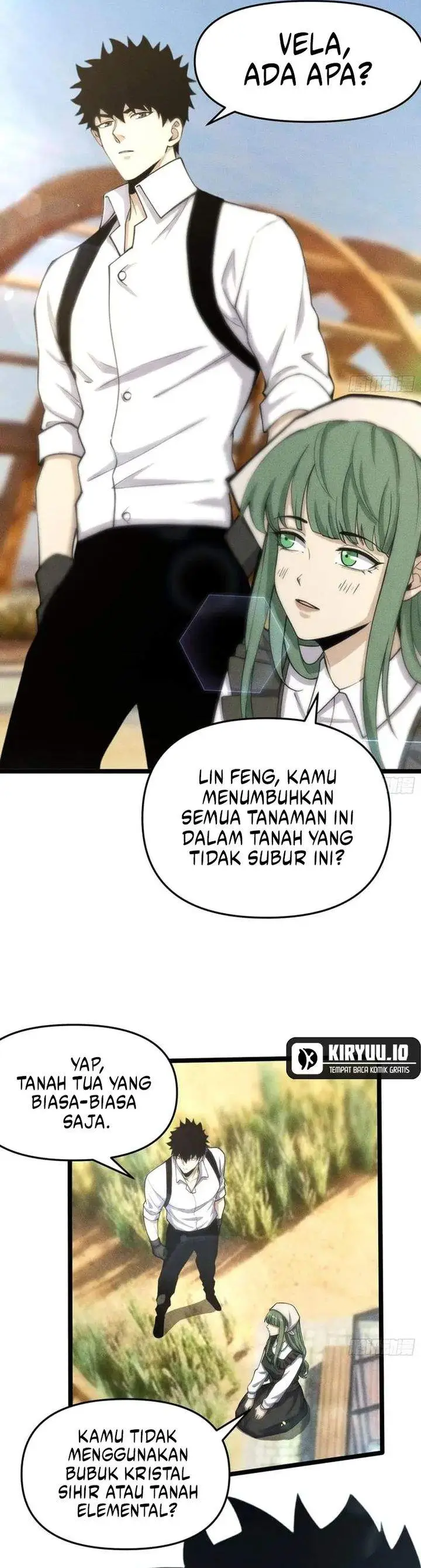 image-komik-sowing-shadows-harvesting-eternity-im-a-farmer-who-raises-the-undead-chapter-08-17/35