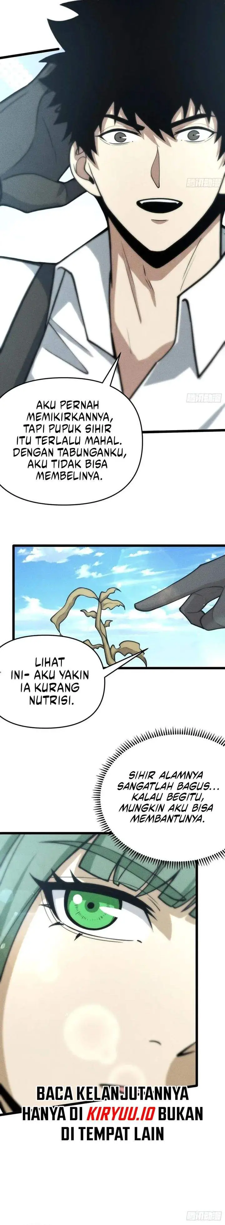 image-komik-sowing-shadows-harvesting-eternity-im-a-farmer-who-raises-the-undead-chapter-08-18/35